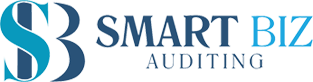 smartbiz auditing